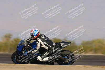 media/Nov-12-2023-SoCal Trackdays (Sun) [[5d1fba4e7d]]/Turn 3 Inside Speed Pans (135pm)/